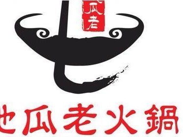 以信良记员工为主题的公司文化探究（员工关怀与职业发展相结合，共铸成功企业）