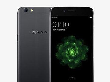 OPPOR9s运行速度如何？（全面评测OPPOR9s的运行速度表现）