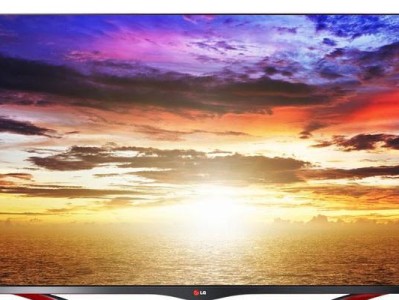 LG6800手机的全面评测（体验LG6800手机带来的颠覆性科技魅力）