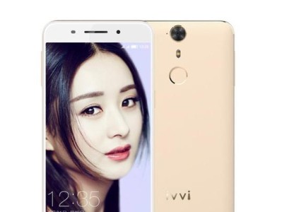 酷派ivvi手机i3的全面评测（性能出众，外观时尚，价格亲民——酷派ivvi手机i3怎么样？）