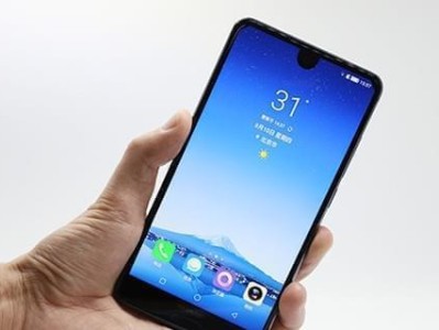 夏普302sh音质究竟如何？（解密夏普302sh音质表现，探寻其真实面貌）