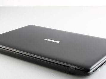 华硕K751LX评测（华硕K751LX电脑配置、屏幕质量和设计优势一览）