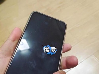 如何鉴别小米手机的真伪（识别小米手机真假的关键方法与技巧）