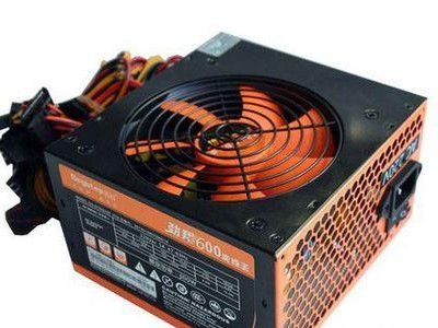 鑫谷劲翔电源如何为设备提供可靠动力（细致入微的设计与优质性能让鑫谷劲翔电源脱颖而出）