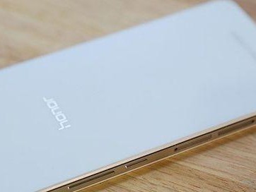 华为荣耀6Plus（探索荣耀6Plus的卓越功能与出色性能）