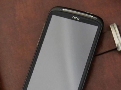 HTCG17