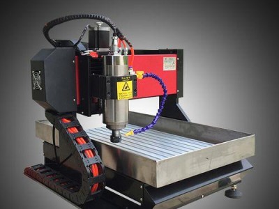 电脑数控切牛肉粒教程