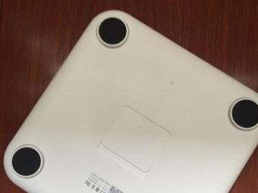 好轻one健康（通过科技与关爱，好轻one健康为你提供全方位的健康管理服务）