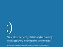 电脑蓝屏提示恢复，如何解决？（掌握关键技巧，轻松应对电脑蓝屏问题）