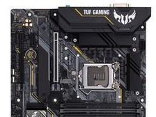 华硕M5A78主板的特点和性能分析（探索华硕M5A78主板的出色表现及其关键组件）