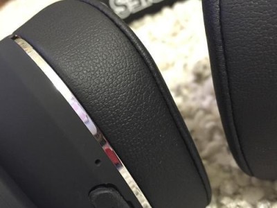萌奇耳机质量评测（深入探究萌奇耳机的音质、舒适度和耐用性）