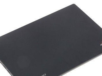 HD7000（探索高清音频体验的新标杆）