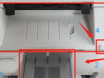 如何正确安装打印机（一步一步教你安装打印机，让你轻松打印文件）