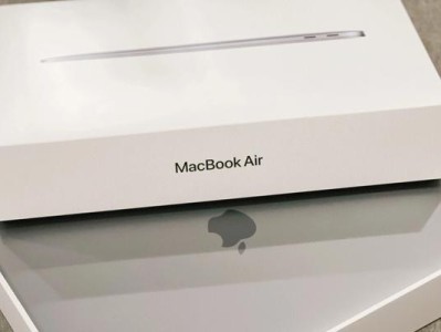 以大Air为主题的文章（探索大Air的特点和功能）