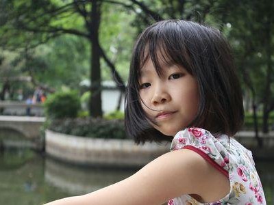 佳能6D拍摄儿童照片的实用经验（以佳能6D相机捕捉宝宝的可爱瞬间，记录珍贵成长足迹）
