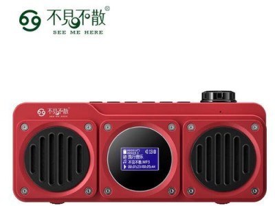 2015年蓝牙音响的优势与不足（解析蓝牙音响在2015年的市场表现及技术特点）