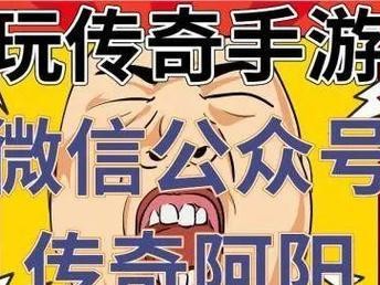 以100直供机的高效性和节能性——解析以100直供机的优势（革新空调市场，以100直供机成为新宠儿）