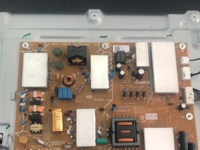 探究索尼液晶电脑无法开机的原因与解决方法（解密索尼液晶电脑开机问题，教你轻松排除故障）