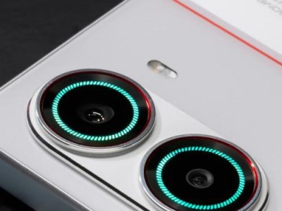 红米4系列手机的综合评测（性能、摄影、续航等方面的详细分析）