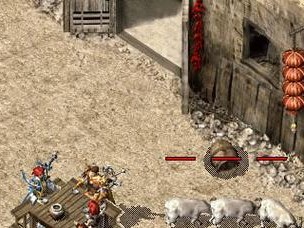 《探索以201.8g为主题的摄影世界》（发现镜头的魅力与无限可能）