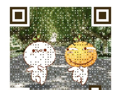 探索动态图的魅力（动态图为主题的无限创意与流行趋势）