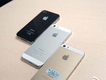 现在的iPhone5s如何？（探索iPhone5s在现代科技中的地位与发展）