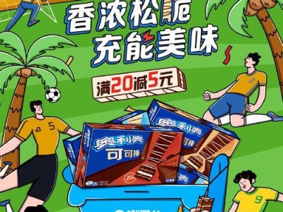 大玩家财务（从财务咨询到税务筹划，大玩家财务为您提供全方位的金融解决方案）
