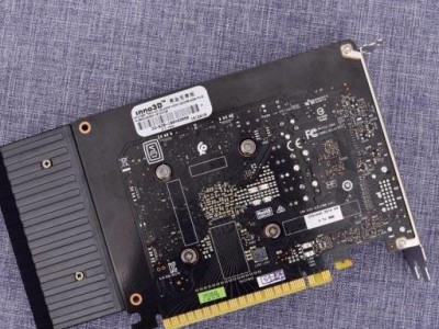 探讨GTX480M显卡的性能和特点（一款强大的移动显卡助力游戏体验）