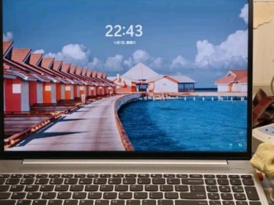 Lenovo电脑的性能和质量如何？（从用户评价和专业测试来看）