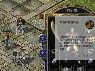 LGG3信号表现如何？（全面解析LGG3信号质量及问题解决方案）