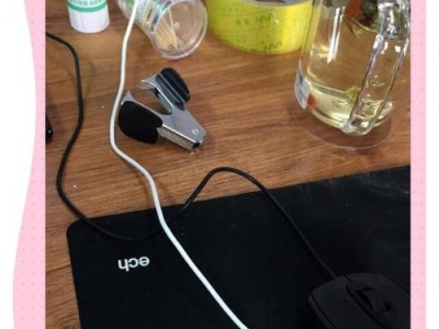 品胜5s数据线的质量和性能如何？（以品胜5s数据线为例，深入分析其质量和性能特点）