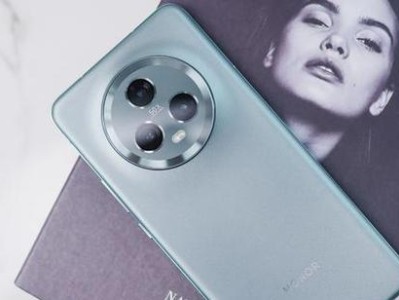 荣耀X6