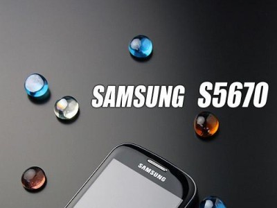 三星S5670的性能和特点分析（探索三星S5670的功能和用户体验）
