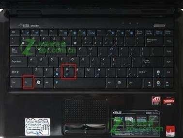 联想电脑上的扫雷玩法详解（如何在联想电脑上玩转经典的扫雷游戏）