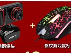 以今贵S9怎么样？（全面评测与分析、）