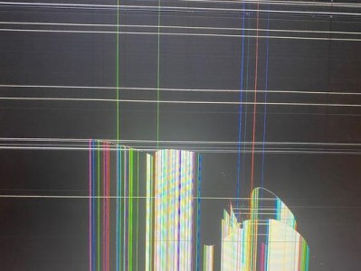 电脑渲染黑屏无法开机的解决方法（一键恢复系统）