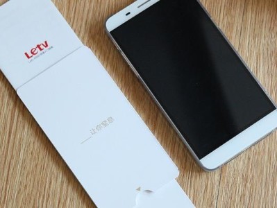 乐视超级手机1信号质量解析（乐视超级手机1信号稳定性与覆盖范围分析）