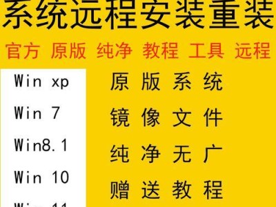 使用Mac安装Windows7系统的光盘安装教程（在Mac上使用光盘安装Windows7系统的详细步骤及技巧）