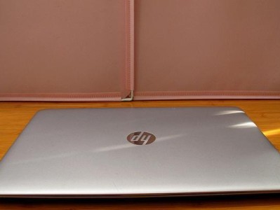 HP840g3——卓越性能与可靠性的完美结合（高效办公利器，打造无限可能）