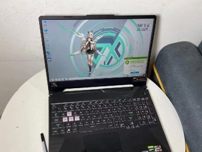 HD4600显卡（揭秘HD4600显卡的性能和特点，带你体验视觉盛宴）