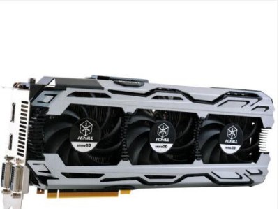 i5-7500GTX1060的性能表现及优势分析（一体化升级，游戏性能再提升）