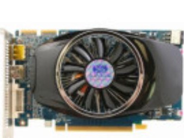 HD5750显卡（探究HD5750显卡的性能优势与视觉体验）