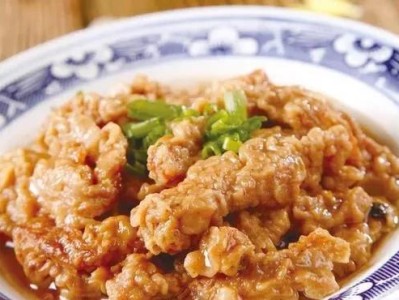 以萝卜菜软件重装系统教程（一步步教你轻松重装系统）