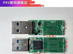 银灿IS903量产教程（全面指导，让你的银灿IS903量产顺利进行）