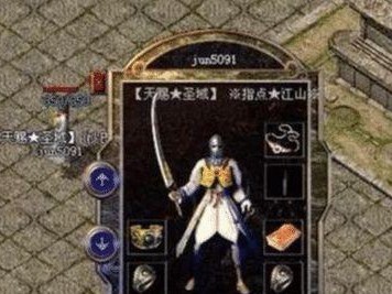以讯鸟呼叫中心（优质服务、高效运营，以讯鸟呼叫中心助力企业客户管理）