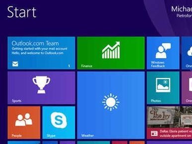 掌握Win8.1系统的基础和高级技巧（Win8.1系统操作指南，快速提升你的电脑使用技能）
