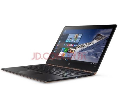 联想Yoga11rt安装Win10教程（详细步骤教你如何将Windows10安装到联想Yoga11rt上）