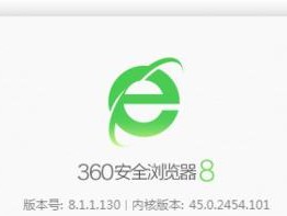 探索Windows8.1.2的功能与优势（从实用性、用户体验和安全性三方面深入解读Windows8.1.2）