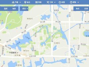 探索谷歌地图的无限可能性（利用谷歌地图，开启一段奇妙之旅）