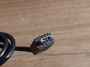 华硕T100HA平板使用教程